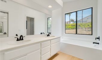 5245 Mandarin Dr, Oceanside, CA 92056