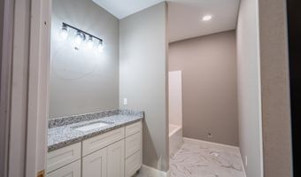 131 Oakley Estates Rd, Allons, TN 38541