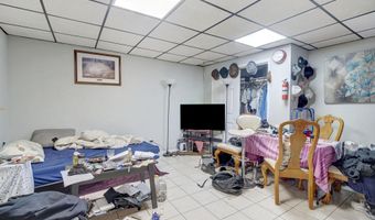 991 BROADWAY, Bayonne, NJ 07002