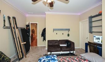 2210 Spalding Dr, Atlanta, GA 30350
