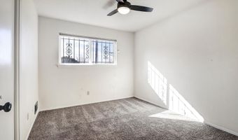 3701 Piermont Dr NE, Albuquerque, NM 87111