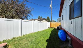 330 W Chubbuck Rd #21, Chubbuck, ID 83202