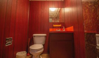 408 S Hall St 8, Algona, IA 50511