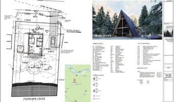 10304 FIELD CREST Dr, Birkenfeld, OR 97016
