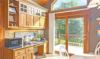 7458 39th Ave NW, Alexandria, MN 56332