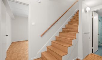 312 SEVERN Ave #E308, Annapolis, MD 21403