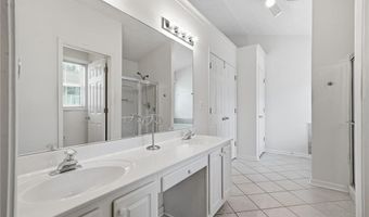 4168 Mcever Park Dr, Acworth, GA 30101