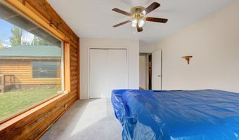 8592 W 2200 S, Cedar City, UT 84721