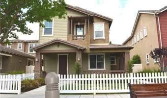 11159 FLORENCE Ln, Loma Linda, CA 92354