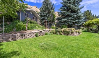 194 Mountain View Blvd, Billings, MT 59101