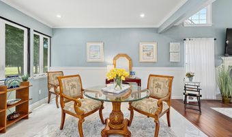 58 HINGHAM Ln, Berlin, MD 21811