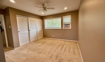 46-282 Ahui Nani Pl, Kaneohe, HI 96744