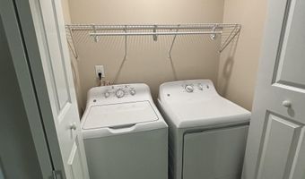 2742 Sherwood St, Baton Rouge, LA 70805