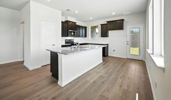 2345 Chloe Ln, Anna, TX 75409