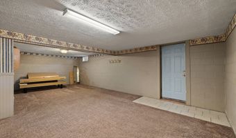 1194 Co Rd 1356, Ashland, OH 44805