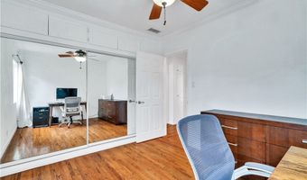 914 Fonthill Ave, Torrance, CA 90503