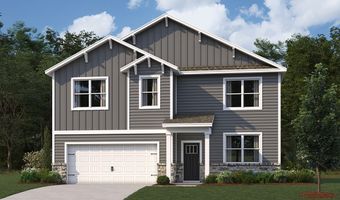 21484 Farmington Rd Plan: HAYDEN, Frankford, DE 19945