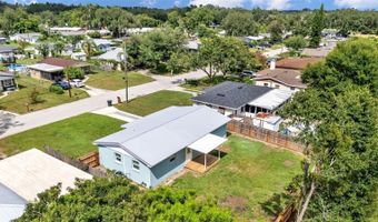 525 RALPH St, Bartow, FL 33830