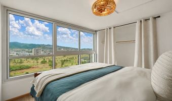 2421 Tusitala St 2201, Honolulu, HI 96815