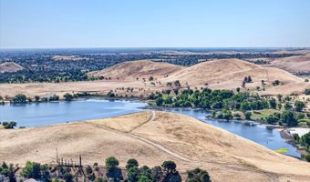 2458 Grimsby Dr, Antioch, CA 94509