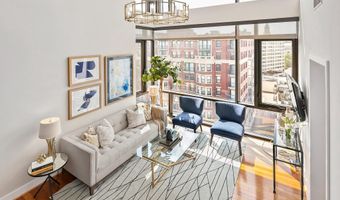 1211 13TH St NW 803, Washington, DC 20005