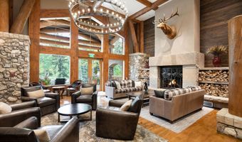 51 Offerson Rd 112, Beaver Creek, CO 81620
