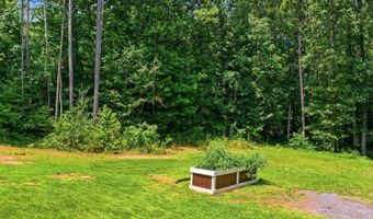 265 Glen Wilkie Trl, Ball Ground, GA 30107