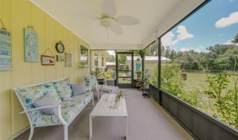 3659 SE BROWN Rd, Arcadia, FL 34266