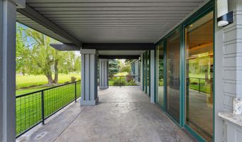 309 Canal St, Bigfork, MT 59911