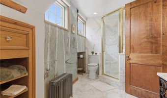 10 Hamilton Hl, Glocester, RI 02829