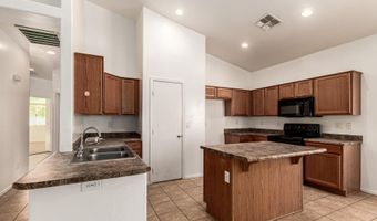1750 E CHAPARRAL Dr, Casa Grande, AZ 85122