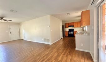 130 S BULOVA Dr, Apopka, FL 32703