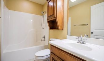 4003 Banbury Dr, Bentonville, AR 72713