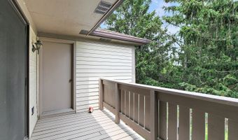 4215 N Mallard Dr 4, Arlington Heights, IL 60004