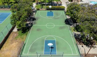 2611 Ledgetop Pl, Spring Valley, CA 91977