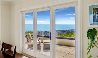 413 E Avenida Cordoba, San Clemente, CA 92672
