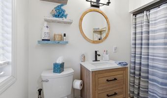 1103 Bayview Ave, Bayville, NJ 08721