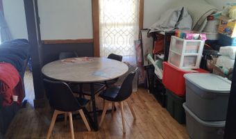 316 S Dean St, Adrian, MI 49221
