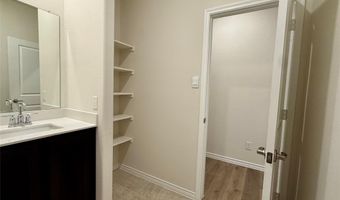 2025 Eugene St, Anna, TX 75409