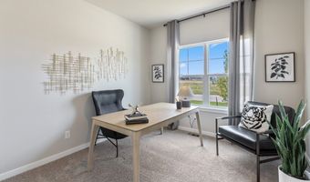 2801 NW 28TH St, Ankeny, IA 50023