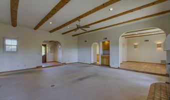 8529 E CAREFREE Dr, Carefree, AZ 85377