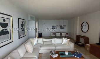 10275 Collins Ave 1221, Bal Harbour, FL 33154