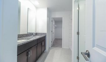 4485 COZY CONDOR Ct, Bartow, FL 33830