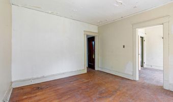 160 Manning Blvd, Albany, NY 12203