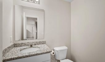 144 Palmetto Breeze Cir, Beaufort, SC 29907