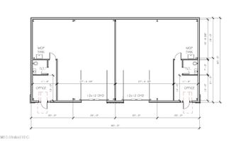 14313 Cullen St, Biloxi, MS 39532