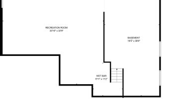 3054 Windmill, Adrian, MI 49221