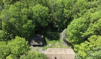 7 Guptill Rd, Belgrade, ME 04917