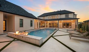 2009 Wheeler Dr, Southlake, TX 76092