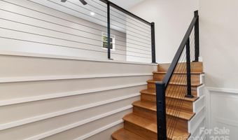 217 Royal Pines Dr, Arden, NC 28704